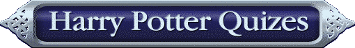 Harry Potter Quizes