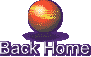 Back Home