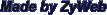 Made by ZyWeb
