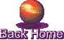 Back Home