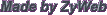 Made by ZyWeb